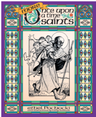 More Once Upon a Time Saints